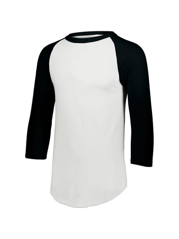 Adult Baseball Jersey 4420A