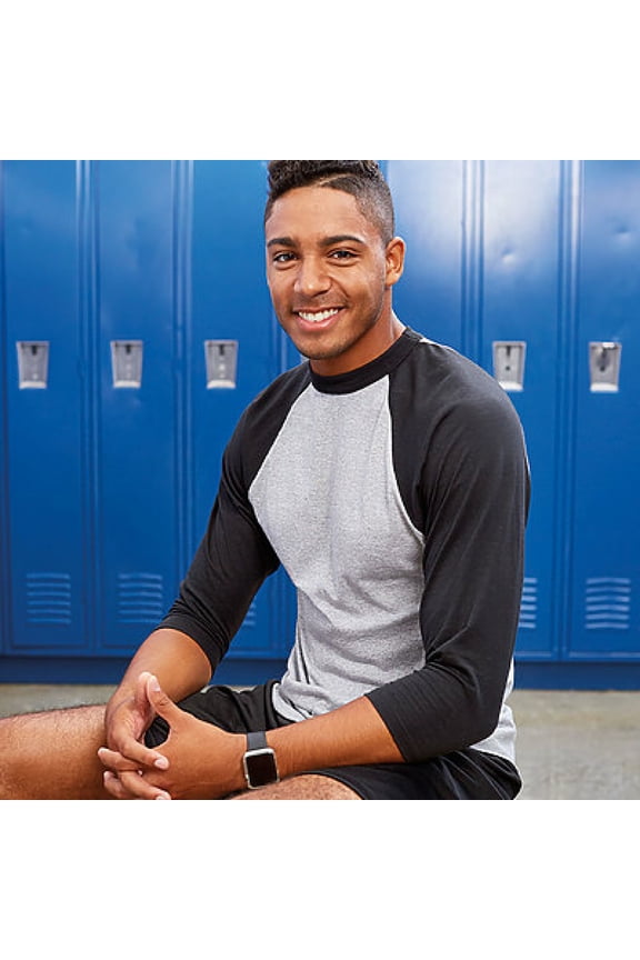 Adult Baseball Jersey 4420A