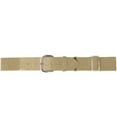 thumbnail image 1 of Augusta Adult Elastic Baseball Belt, 1 of 3