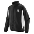 thumbnail image 1 of Augusta Adult Medalist Jacket 4390A, 1 of 3