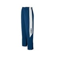 thumbnail image 1 of Augusta Adult Medalist Pant 7755, 1 of 1