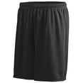 thumbnail image 1 of Augusta Adult Octane Short, 1 of 1