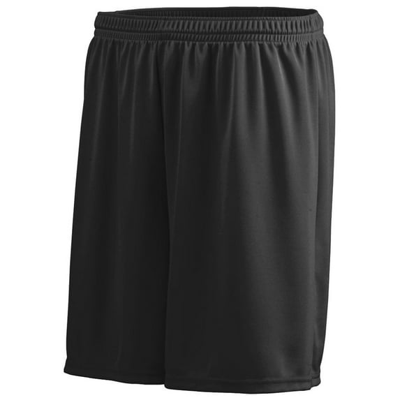 Augusta Adult Octane Short
