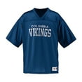 thumbnail image 1 of Augusta Adult Stadium Replica Jersey 257A, 1 of 5