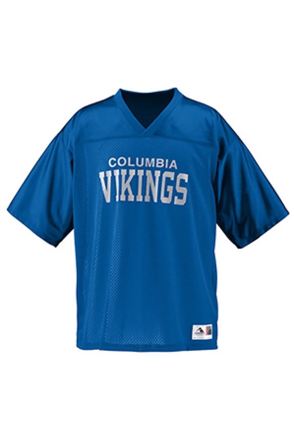 Adult Stadium Replica Jersey 257A