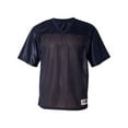 thumbnail image 1 of Augusta Adult Stadium Replica Jersey 257A, 1 of 2
