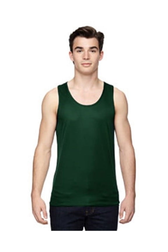 Augusta Adult Training Tank