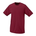 thumbnail image 1 of Augusta Adult Wicking Tee 790A, 1 of 2