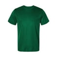 thumbnail image 1 of Augusta Sportswear Men's Wicking T-Shirt - 790, 1 of 3
