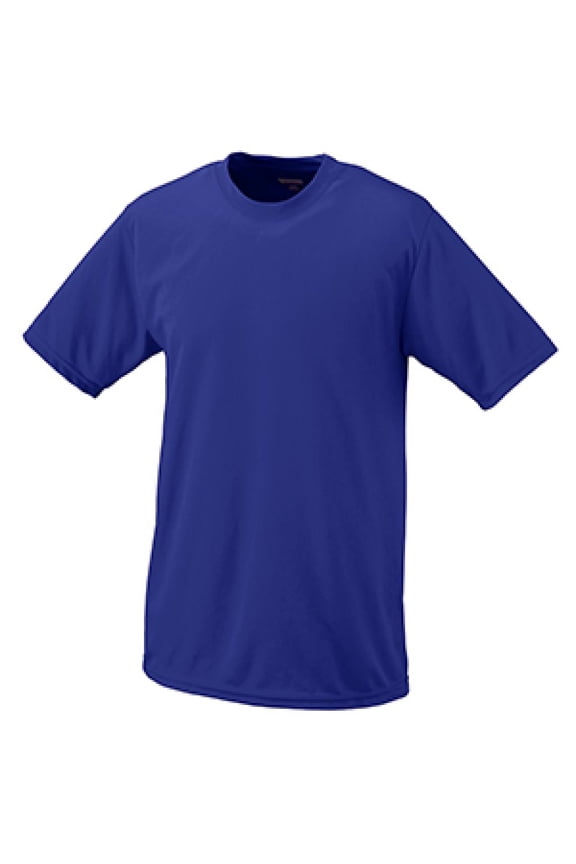 Adult Wicking Tee 790A