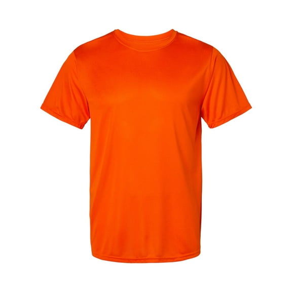 Augusta Sportswear Men's Wicking T-Shirt - 790