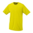 thumbnail image 1 of Augusta Adult Wicking Tee 790A, 1 of 3