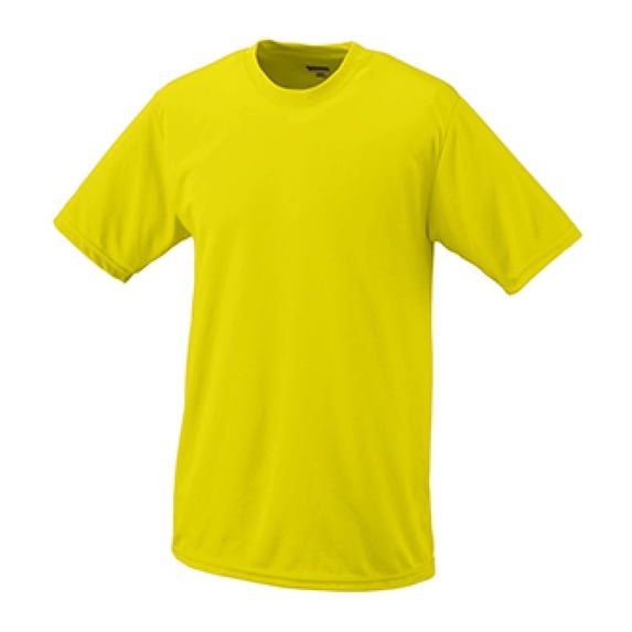Augusta Adult Wicking Tee 790A