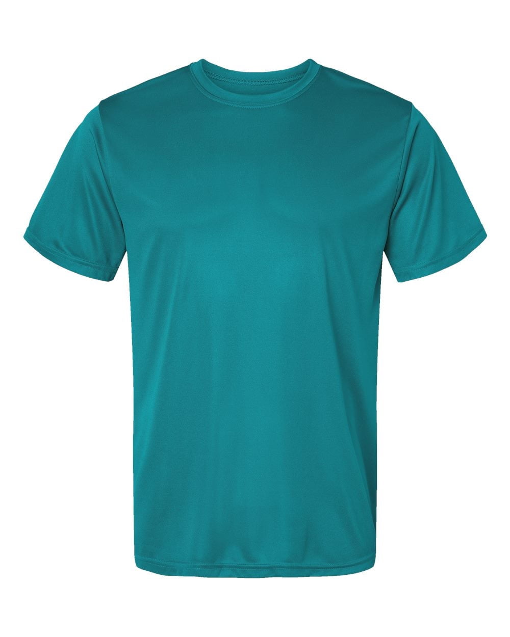 Amazon.com: Cinch Men's Arenaflex Solid Long Sleeve Button