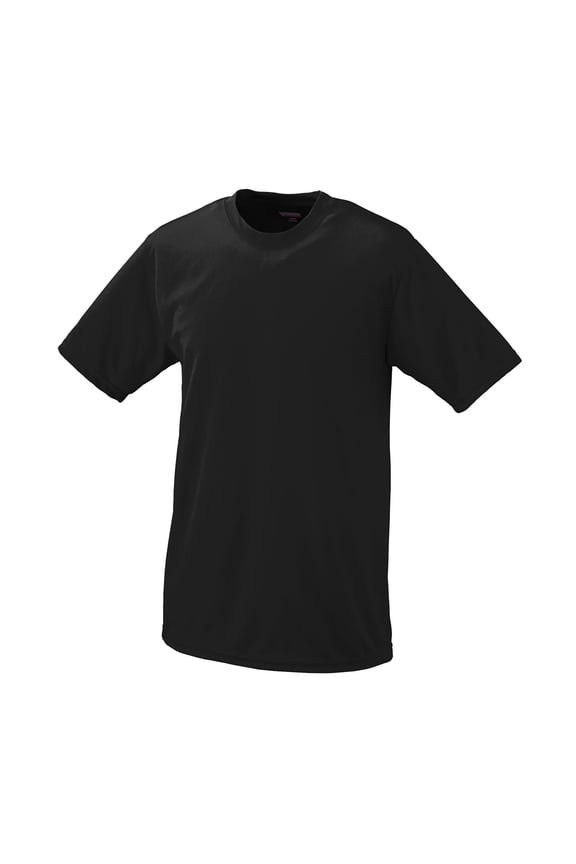 Big Boy's Wicking Tee, Style 791A