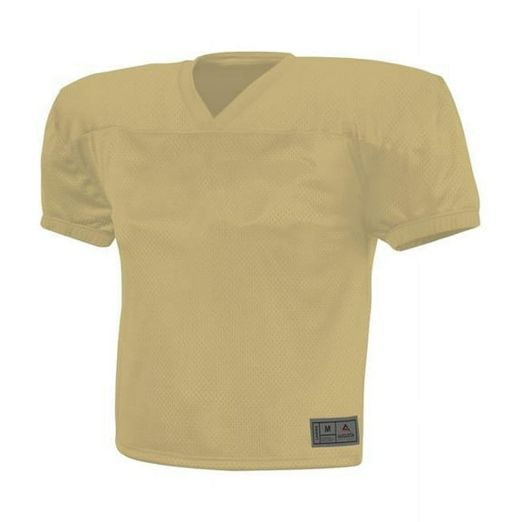 Augusta Boy's Dash Practice Jersey