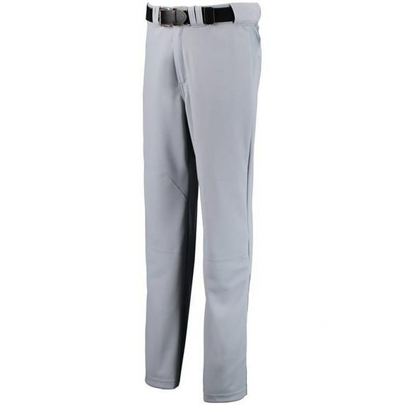 Augusta Boy's Diamond Fit Series Pant