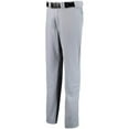 thumbnail image 1 of Augusta Boy's Diamond Fit Series Pant, 1 of 1