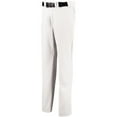 thumbnail image 1 of Augusta Boy's Diamond Fit Series Pant, 1 of 1