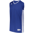 thumbnail image 1 of Augusta Boy's Legacy Basketball Jersey, 1 of 1