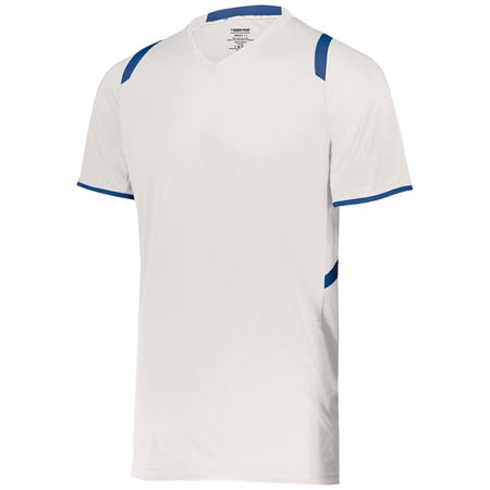 Augusta Boy's MILLENNIUM SOCCER JERSEY