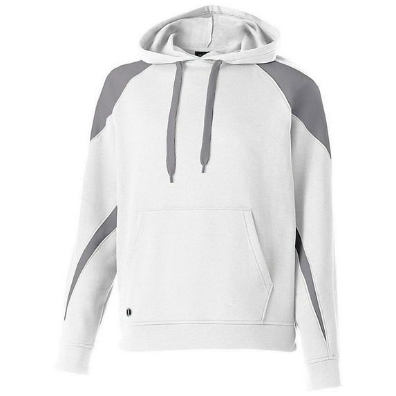 Augusta Boy's Prospect Hoodie