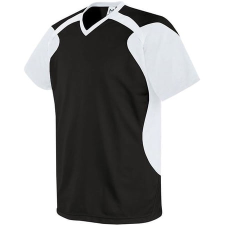 Augusta Boy's TEMPEST SOCCER JERSEY