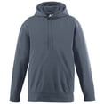 thumbnail image 1 of Youth Wicking Fleece Hood, 1 of 3