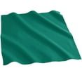 thumbnail image 1 of Augusta COTTON BANDANA D.GREEN OS, 1 of 3
