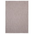 thumbnail image 1 of Augusta Dominical Terracotta Rectangle Area Rug - 5 ft. 3 in. x 7 ft. 6 in. - Terracotta, 1 of 1