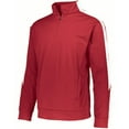 thumbnail image 1 of Augusta Drop Ship Adult Medalist 2.0 Pullover, 1 of 3