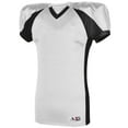 thumbnail image 1 of Augusta Drop Ship Adult Snap Jersey, 1 of 2