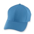 thumbnail image 1 of Augusta Drop Ship Athletic Mesh Cap, 1 of 2