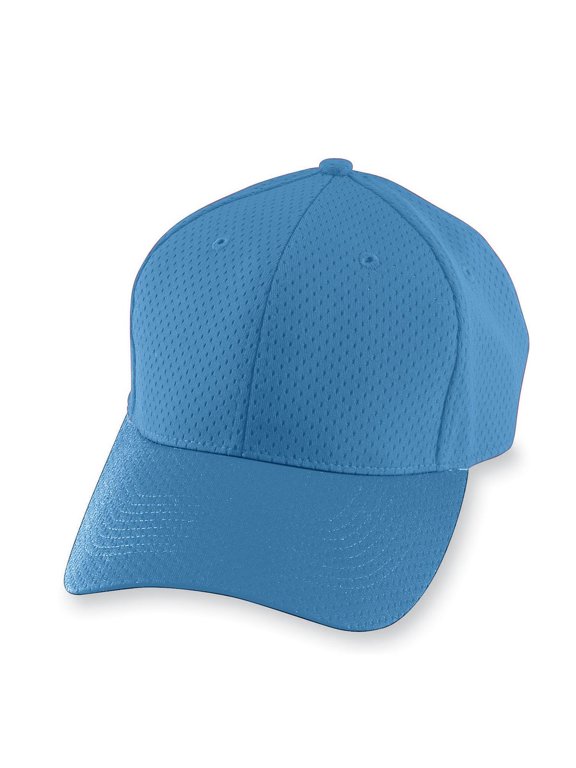 Drop Ship Athletic Mesh Cap