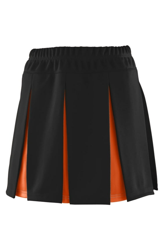 Drop Ship Girls' Liberty Skirt