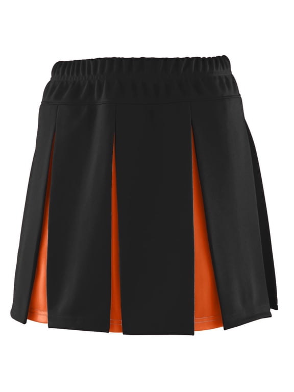 Drop Ship Girls' Liberty Skirt