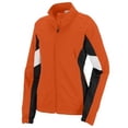 thumbnail image 1 of Augusta Drop Ship Ladies' Tour De Force Jacket, 1 of 2