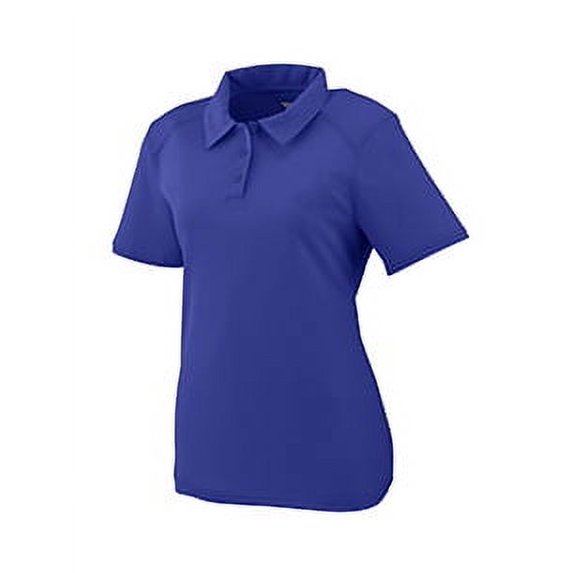 Augusta Drop Ship Ladies' Vision Sport T-Shirt