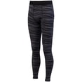 thumbnail image 1 of Augusta Drop Ship Men's Hyperform Compression Tight, 1 of 2