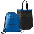 thumbnail image 1 of Augusta Drop Ship Reverb Backpack, 1 of 2