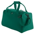 thumbnail image 1 of Augusta Drop Ship Spirit Bag, 1 of 2