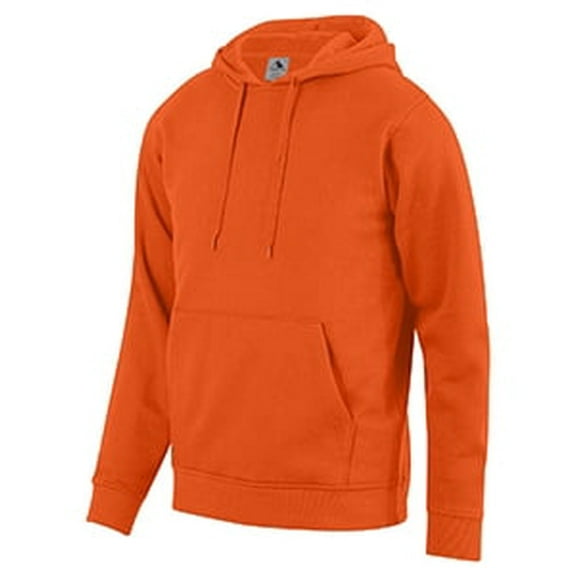 Augusta Drop Ship Youth 60/40 Fleece Hoodie