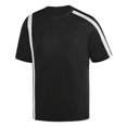 thumbnail image 1 of Augusta Drop Ship Youth Attacking Third Jersey, 1 of 2