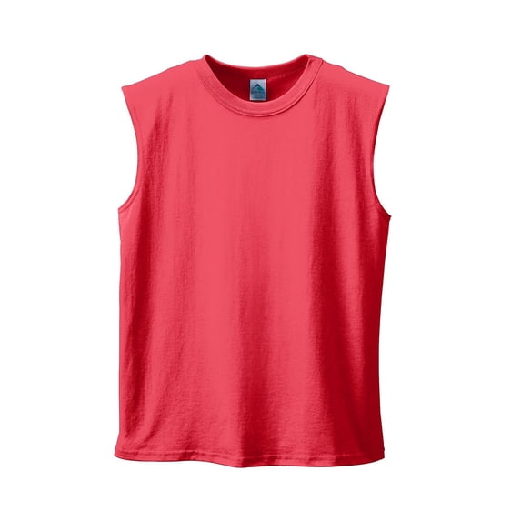 Augusta Drop Ship Youth Shooter Shirt