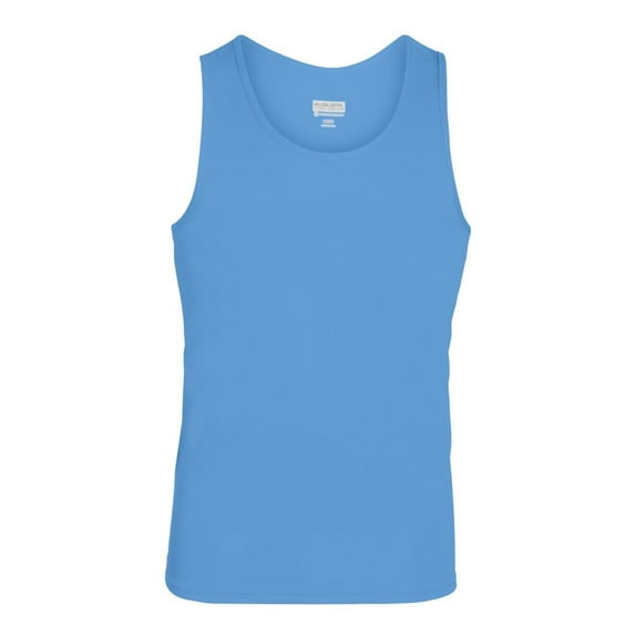 Augusta Drop Ship Youth Training Tank