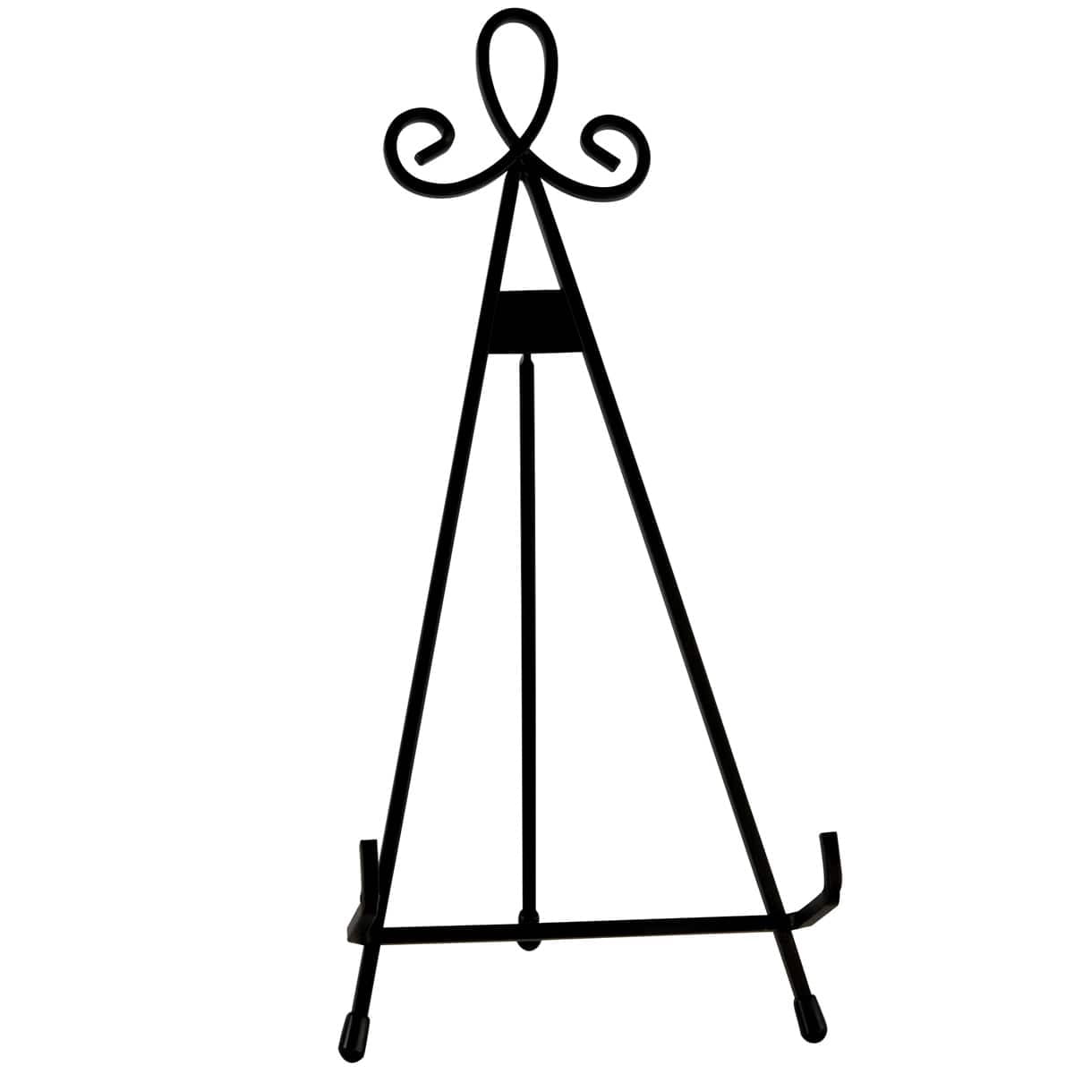 Studio Decor Augusta Easel
