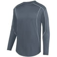 thumbnail image 1 of Augusta Edge Pullover, 1 of 2