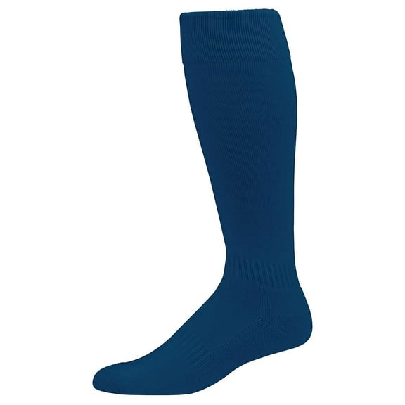 Augusta Elite Multi-Sport Sock
