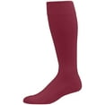 thumbnail image 1 of Augusta Elite Multi-Sport Sock, 1 of 1
