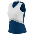 thumbnail image 1 of Augusta Girls Cheer Flex Shell, 1 of 2